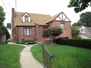 32 Newman Ave, Nutley Twp., NJ 07110