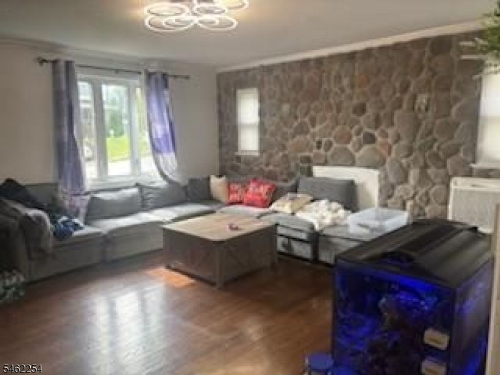 32 Newman Ave, Nutley Twp., NJ 07110 — photo 2