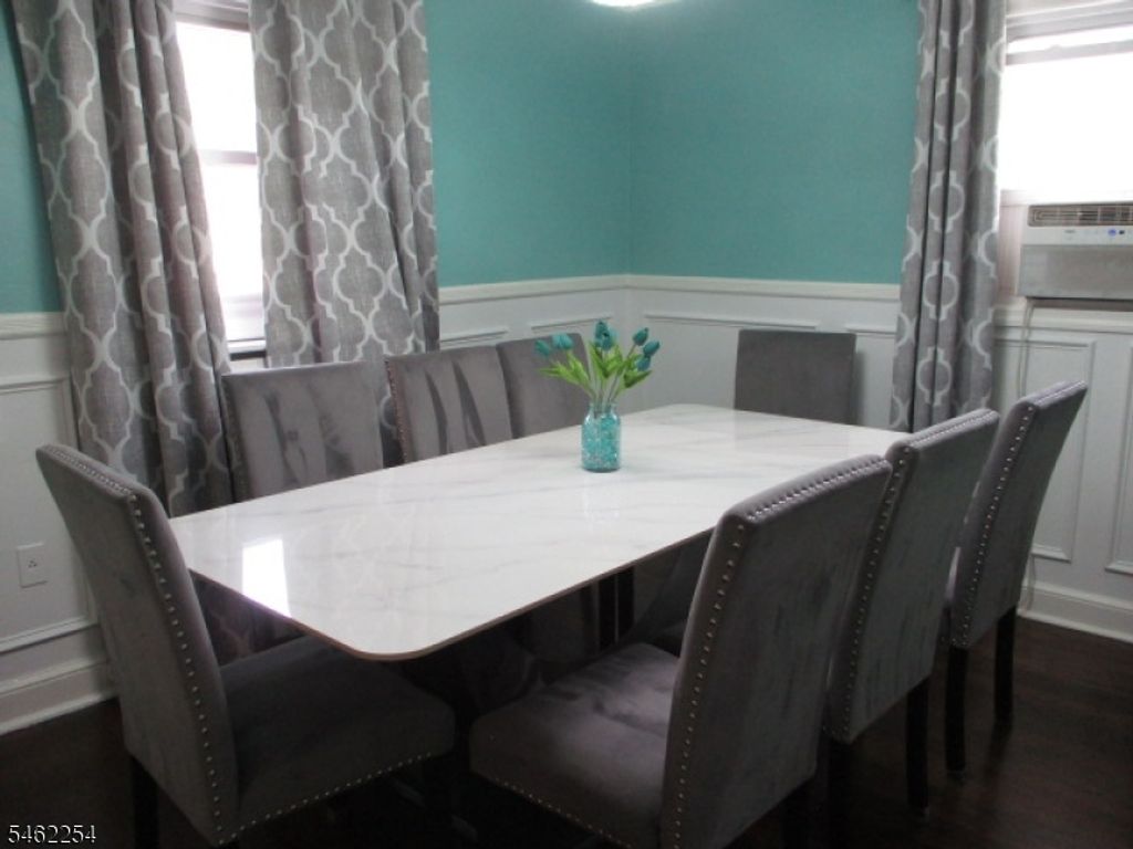 32 Newman Ave, Nutley Twp., NJ 07110 — photo 4