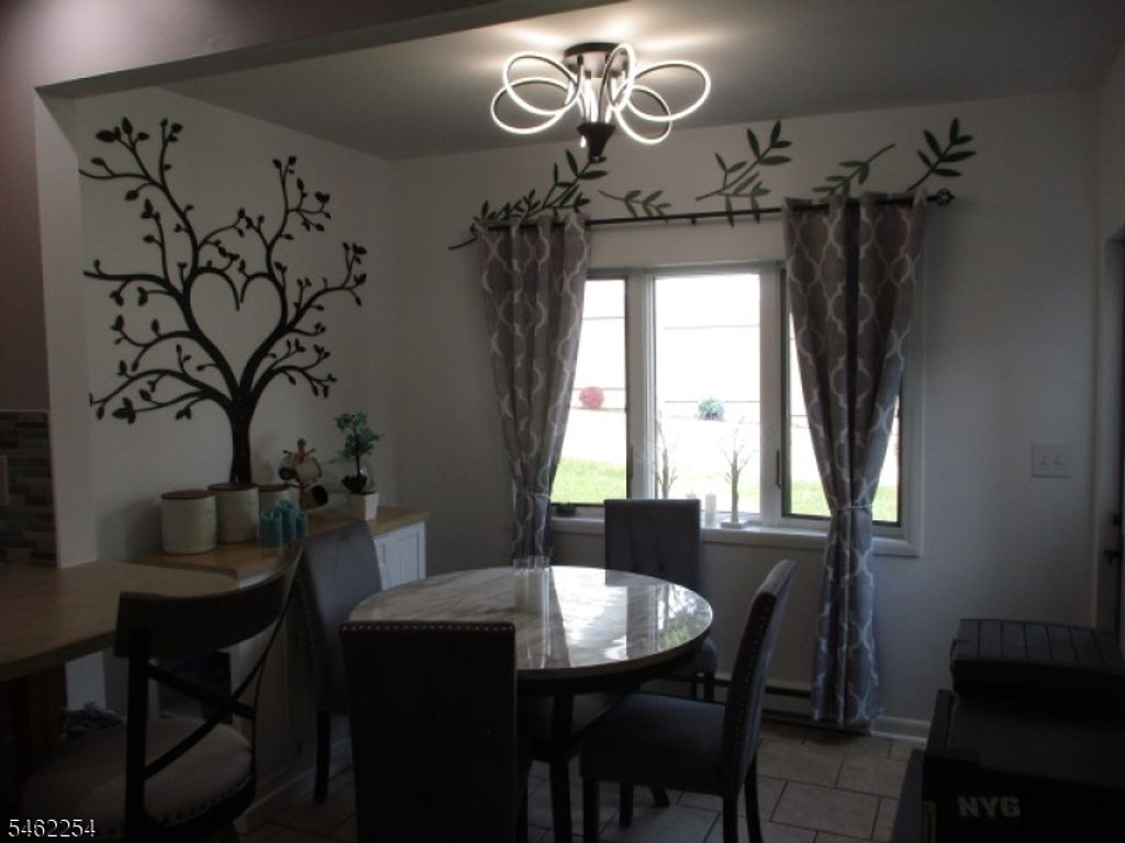 32 Newman Ave, Nutley Twp., NJ 07110 — photo 5
