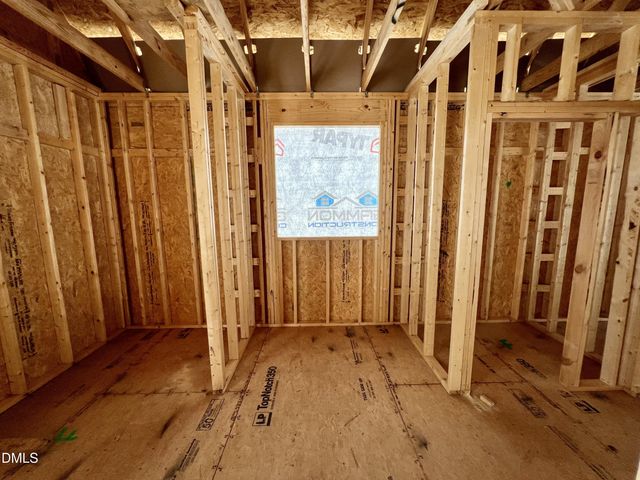 175 Hillstead Way, Smithfield, NC 27577