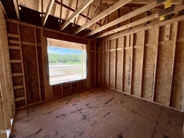175 Hillstead Way, Smithfield, NC 27577