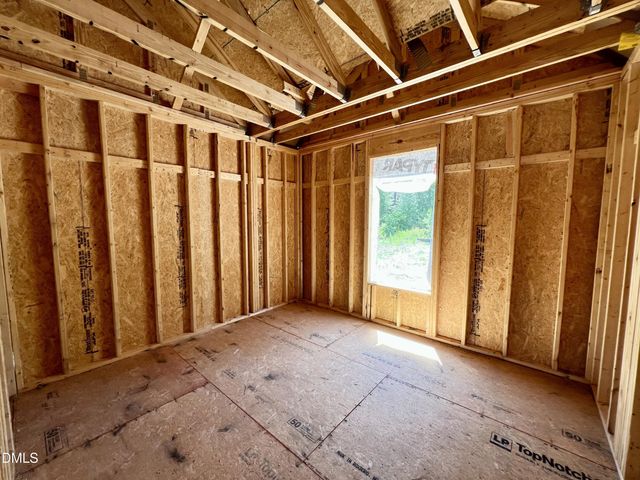 175 Hillstead Way, Smithfield, NC 27577