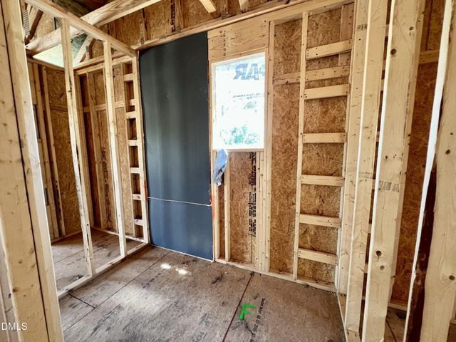 175 Hillstead Way, Smithfield, NC 27577