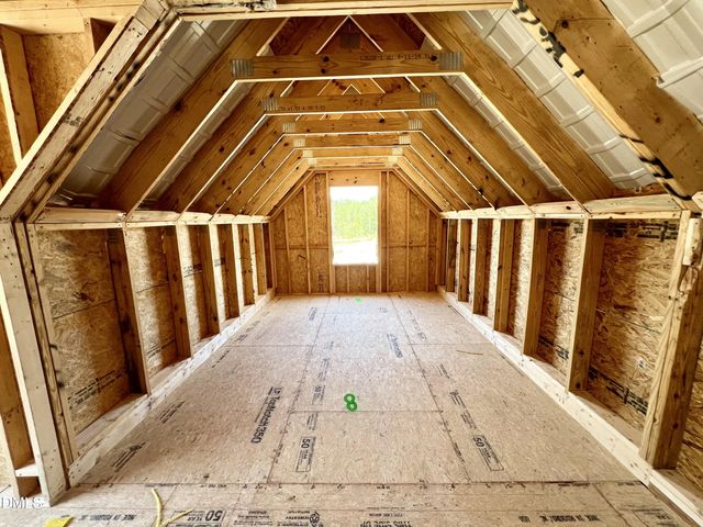 175 Hillstead Way, Smithfield, NC 27577
