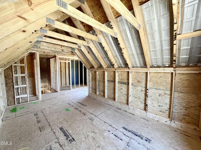 175 Hillstead Way, Smithfield, NC 27577