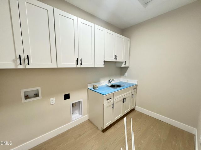 175 Hillstead Way, Smithfield, NC 27577