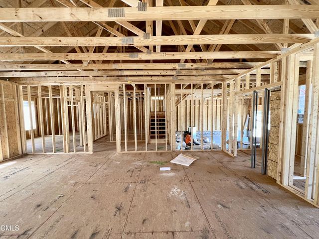 175 Hillstead Way, Smithfield, NC 27577