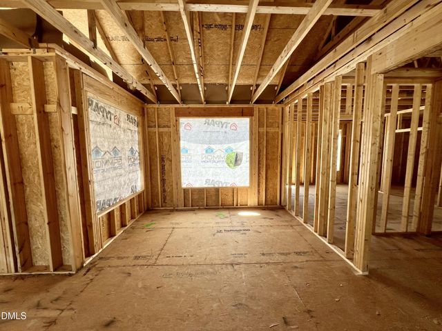 175 Hillstead Way, Smithfield, NC 27577