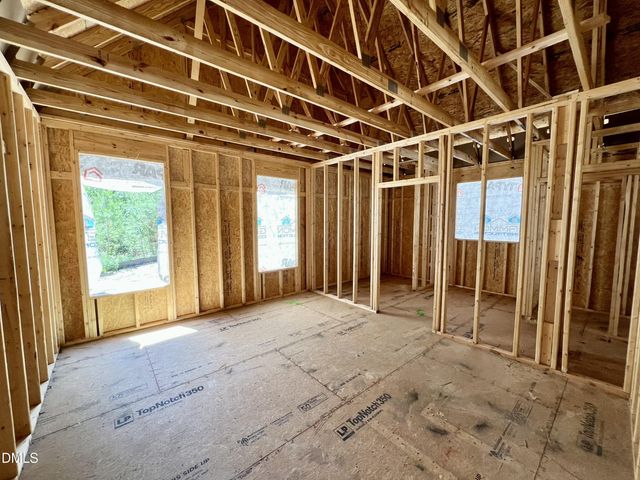 175 Hillstead Way, Smithfield, NC 27577