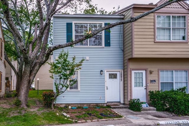 12273 Apricot Dr, San Antonio, TX 78247