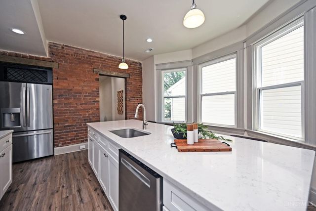 3514 Hudson Avenue, Cincinnati, OH 45207