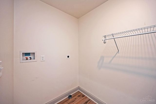 3514 Hudson Avenue, Cincinnati, OH 45207