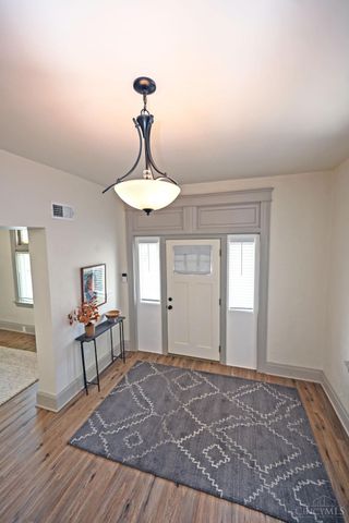 3514 Hudson Avenue, Cincinnati, OH 45207