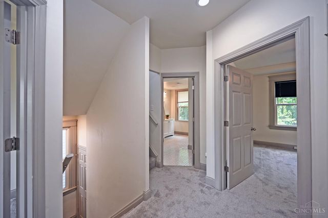 3514 Hudson Avenue, Cincinnati, OH 45207