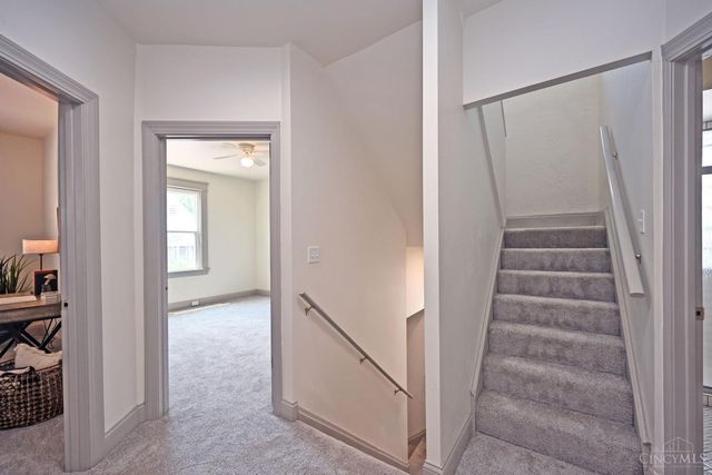 3514 Hudson Avenue, Cincinnati, OH 45207