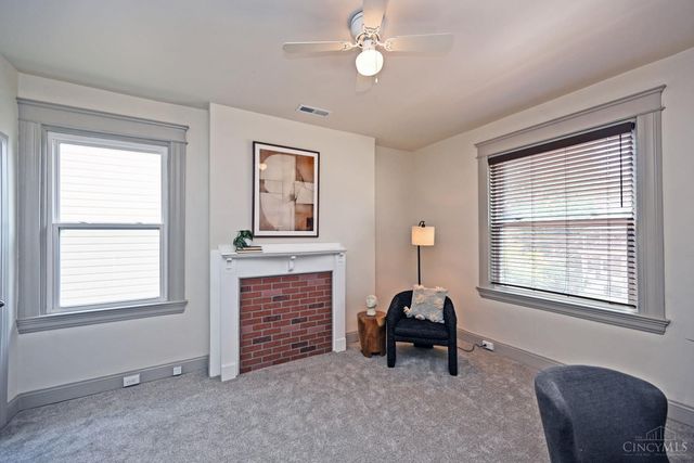 3514 Hudson Avenue, Cincinnati, OH 45207