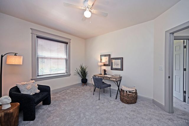 3514 Hudson Avenue, Cincinnati, OH 45207