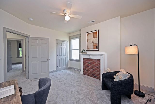 3514 Hudson Avenue, Cincinnati, OH 45207