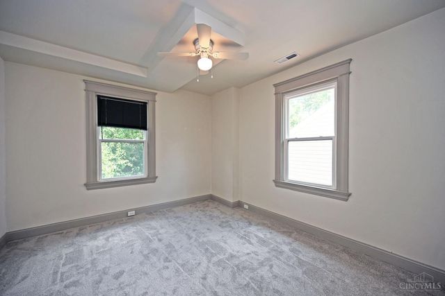 3514 Hudson Avenue, Cincinnati, OH 45207