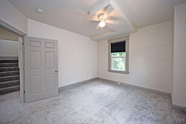 3514 Hudson Avenue, Cincinnati, OH 45207