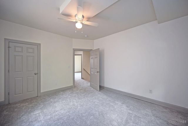 3514 Hudson Avenue, Cincinnati, OH 45207