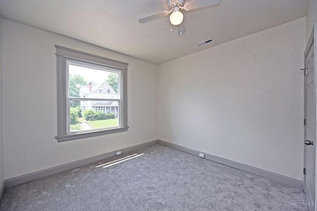 3514 Hudson Avenue, Cincinnati, OH 45207