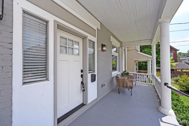 3514 Hudson Avenue, Cincinnati, OH 45207