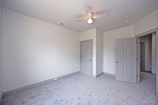 3514 Hudson Avenue, Cincinnati, OH 45207