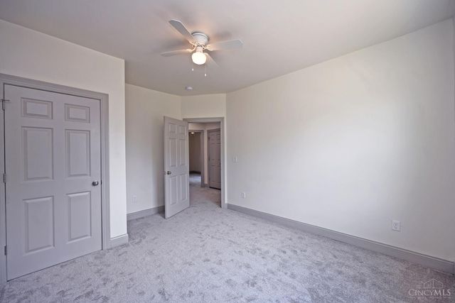 3514 Hudson Avenue, Cincinnati, OH 45207