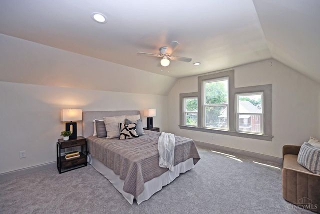3514 Hudson Avenue, Cincinnati, OH 45207