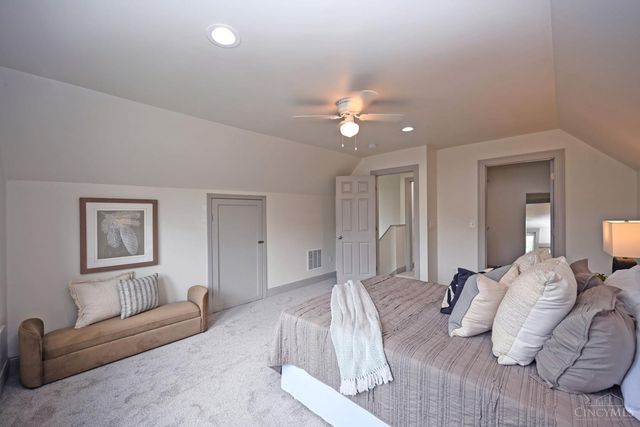 3514 Hudson Avenue, Cincinnati, OH 45207