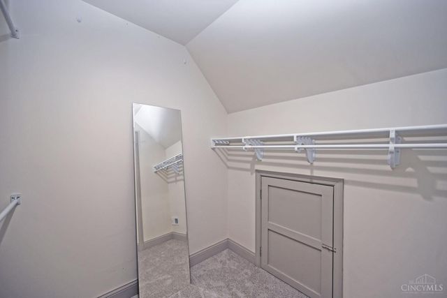 3514 Hudson Avenue, Cincinnati, OH 45207
