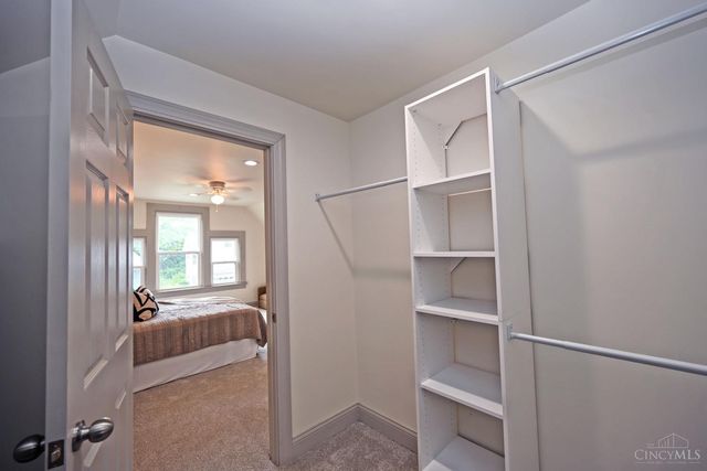 3514 Hudson Avenue, Cincinnati, OH 45207