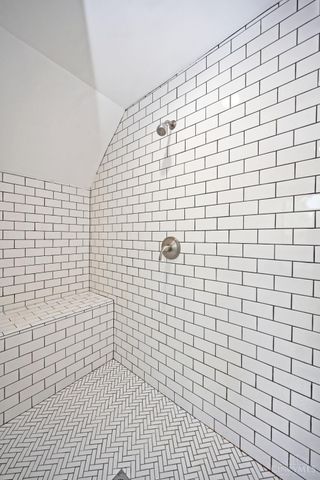 3514 Hudson Avenue, Cincinnati, OH 45207