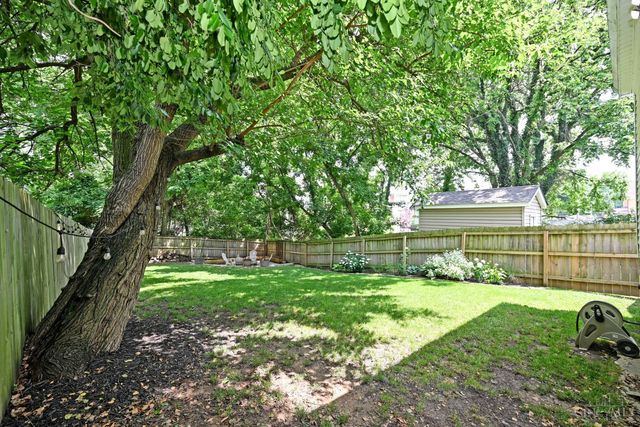 3514 Hudson Avenue, Cincinnati, OH 45207