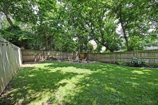 3514 Hudson Avenue, Cincinnati, OH 45207