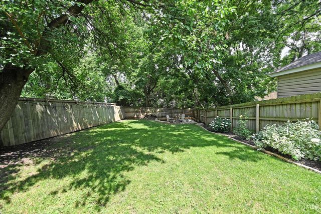 3514 Hudson Avenue, Cincinnati, OH 45207