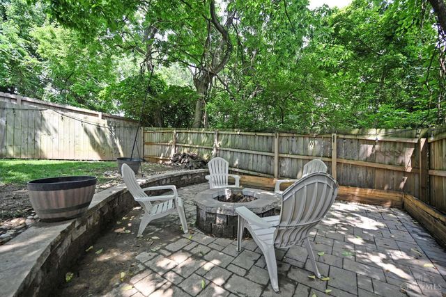 3514 Hudson Avenue, Cincinnati, OH 45207