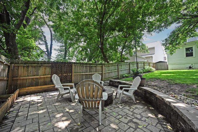 3514 Hudson Avenue, Cincinnati, OH 45207