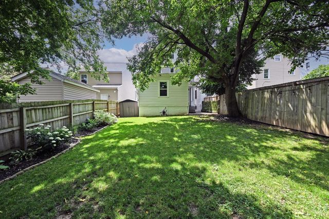 3514 Hudson Avenue, Cincinnati, OH 45207