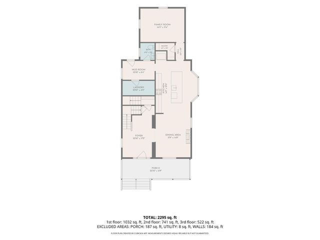 3514 Hudson Avenue, Cincinnati, OH 45207