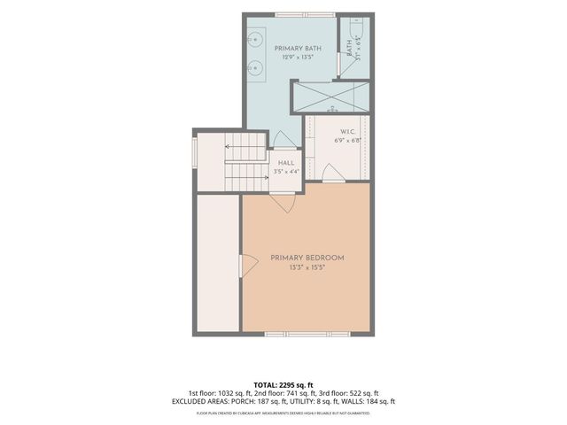3514 Hudson Avenue, Cincinnati, OH 45207