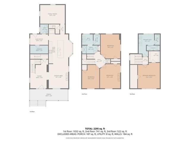 3514 Hudson Avenue, Cincinnati, OH 45207