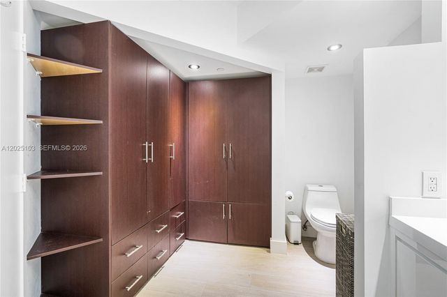 1330 West Ave 2107, Miami Beach, FL 33139
