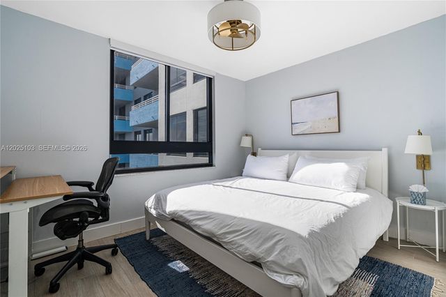 1330 West Ave 2107, Miami Beach, FL 33139