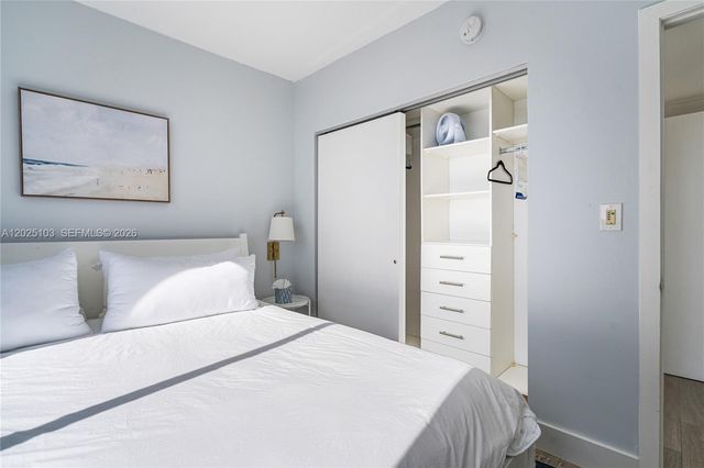 1330 West Ave 2107, Miami Beach, FL 33139