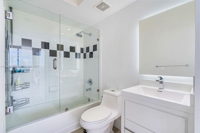 1330 West Ave 2107, Miami Beach, FL 33139