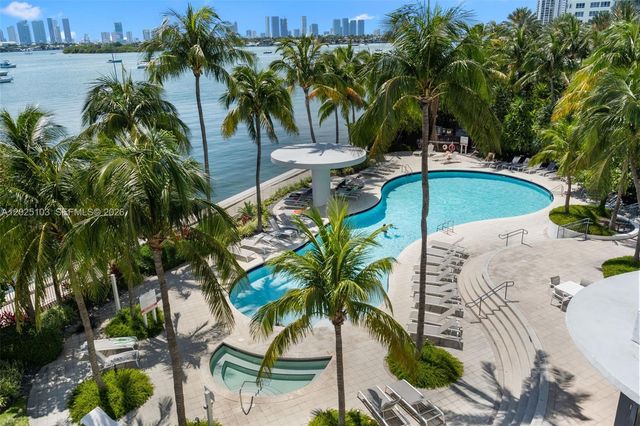 1330 West Ave 2107, Miami Beach, FL 33139
