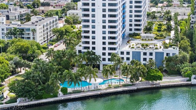 1330 West Ave 2107, Miami Beach, FL 33139